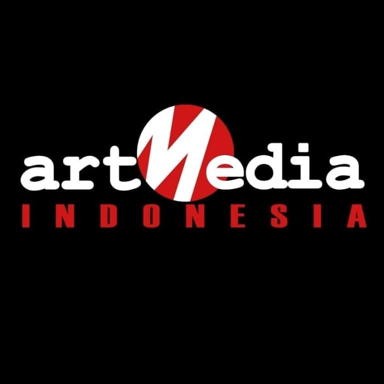 341130025_559774339627114_1792120182595422035_n