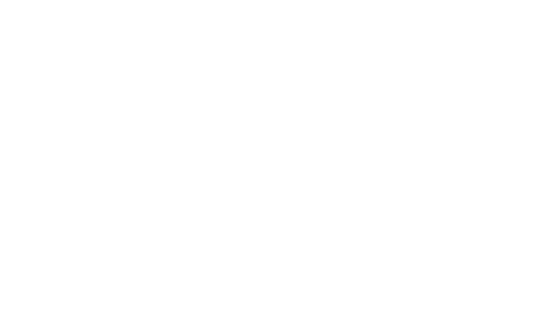 AC-LOGO-White-2048x1180