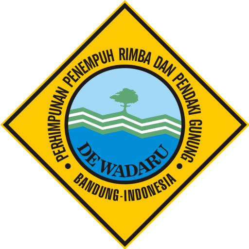 logo-dewadaru-bandung-indonesia