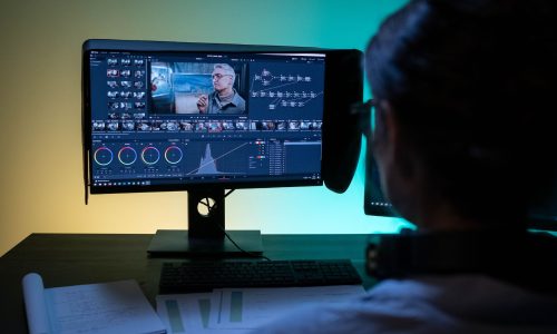 Everything You Should Know Before Hiring a Video Editor